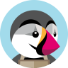 prestashop prestashop