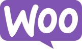 WooCommerce_logo_(2015).svg WooCommerce_logo_(2015).svg