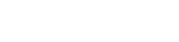 logo-horizontal-light@2x